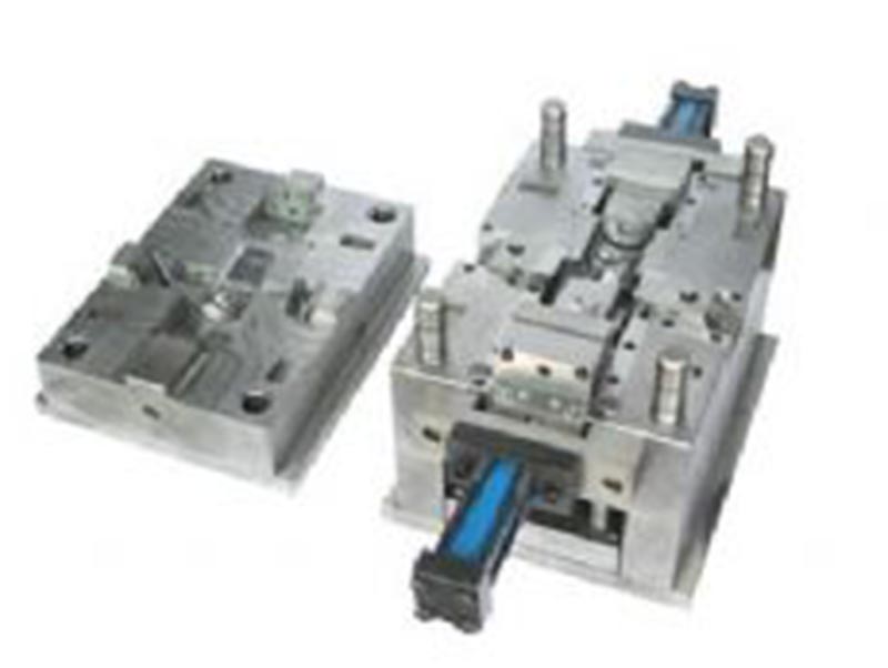 宕昌模具制造-09