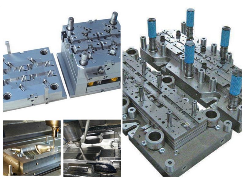 宕昌模具制造-13