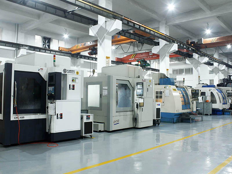 宕昌模具制造-07