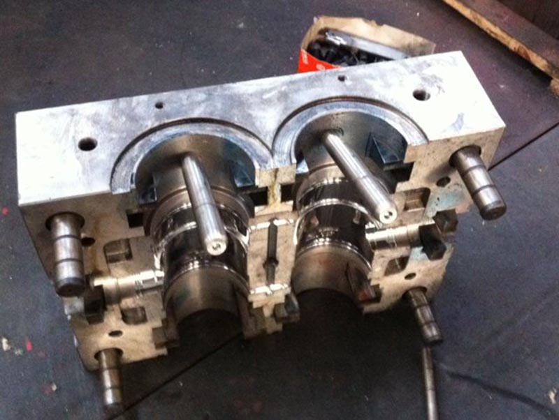 宕昌模具制造-11