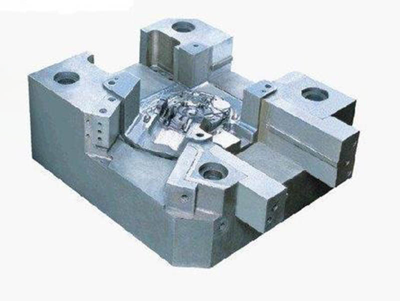 宕昌模具制造-03