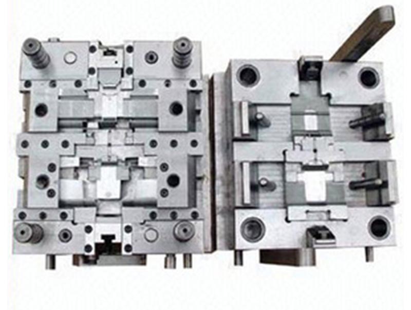 宕昌精密塑料模-07
