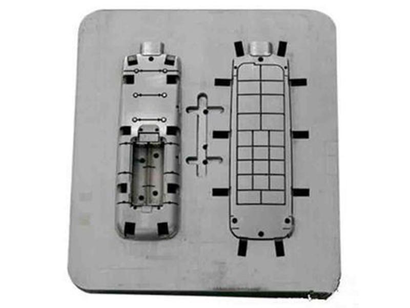 宕昌精密塑料模-08