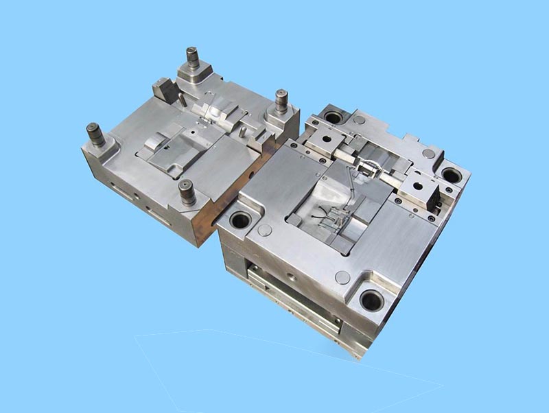 宕昌精密塑料模-03