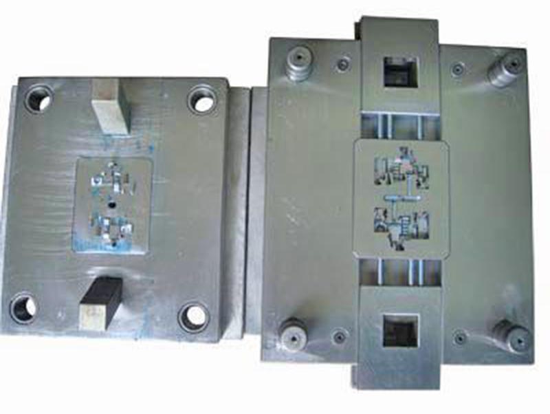 宕昌精密塑料模-01