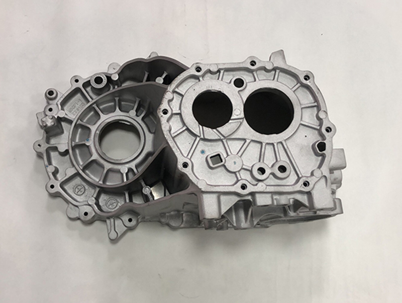 宕昌铝压铸厂家